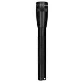 LINTERNA MINI MAGLITE PRO LED